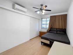 Blk 233 Simei Street 4 (Tampines), HDB 5 Rooms #613599701